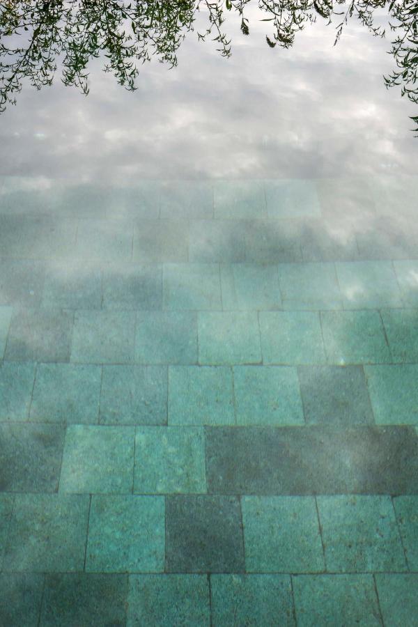 Villa Madie By Balisuperhost Ubud Buitenkant foto